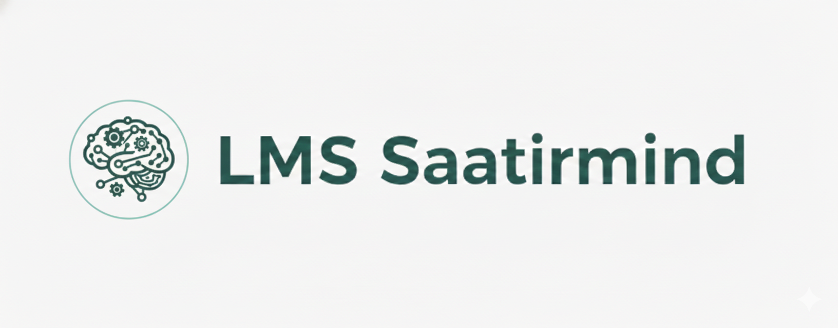 LMS Saatirmind